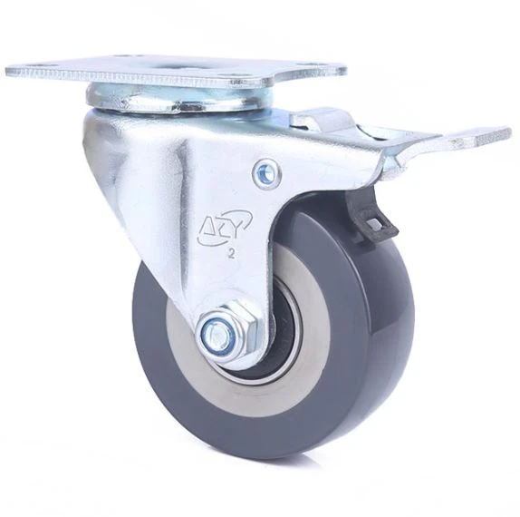 kobalt tool box casters
