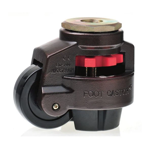 CP82GD-100S(2)