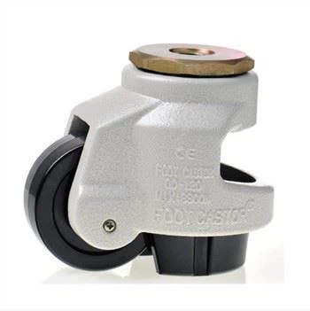 عجلات التسوية