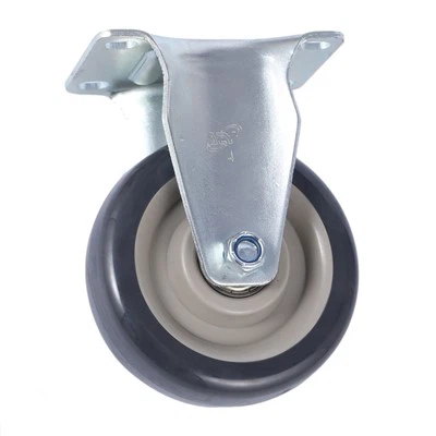 العجلات الصناعية كندا